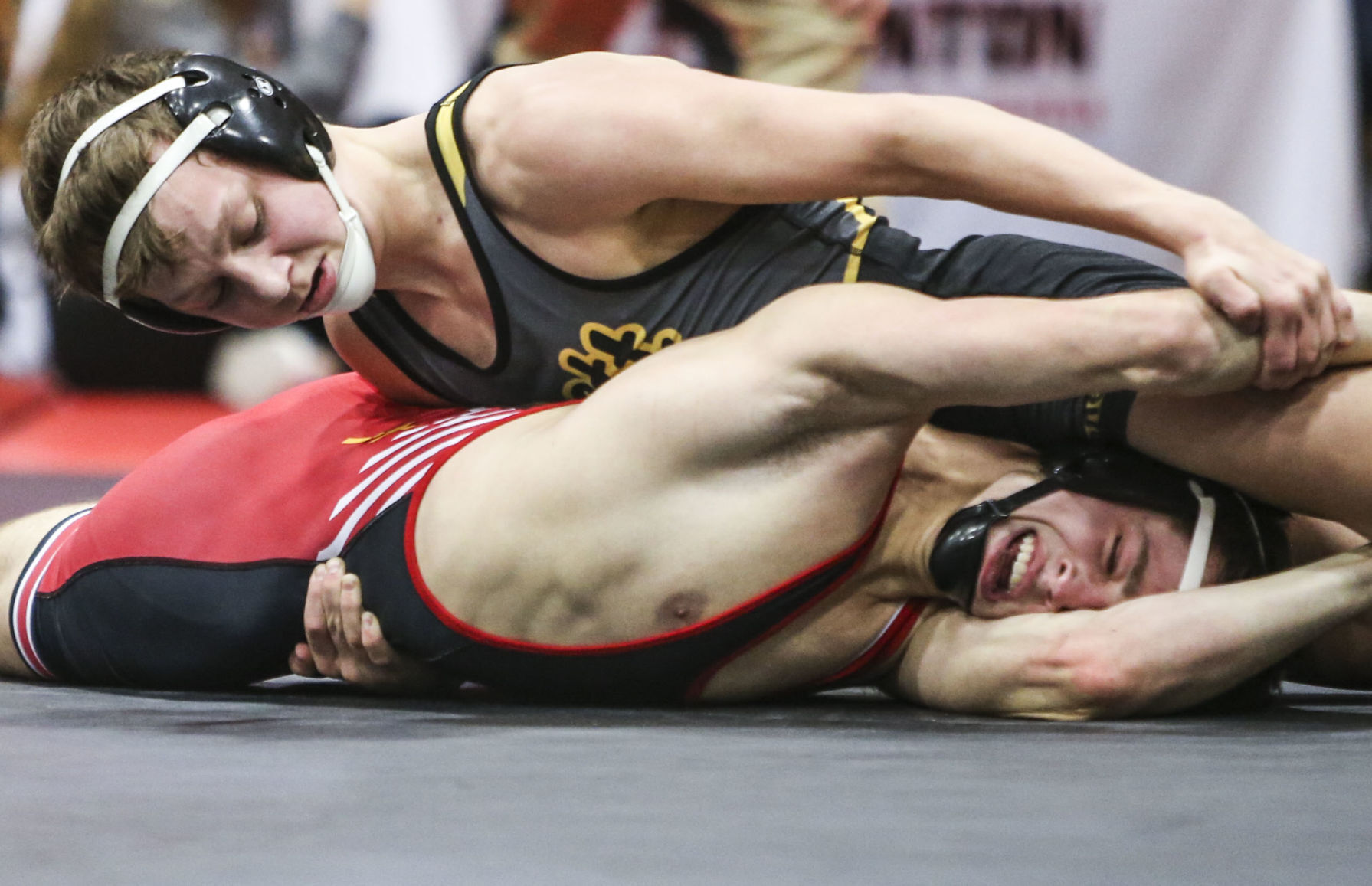 013021-qc-spt-mac wrestling-13.JPG